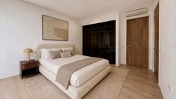 Cluny Park Residence (D10), Condominium #620102701